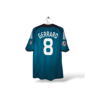 Liverpool (XL) *MATCH-ISSUE