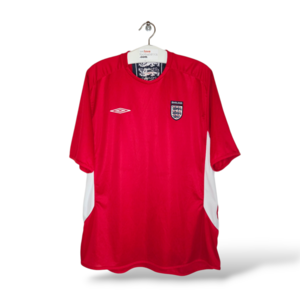 Umbro England (XXL) Umbro England (XXL)