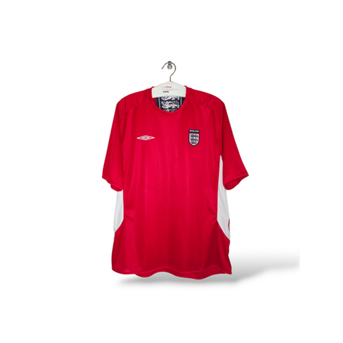 Umbro England (XXL) Umbro England (XXL)