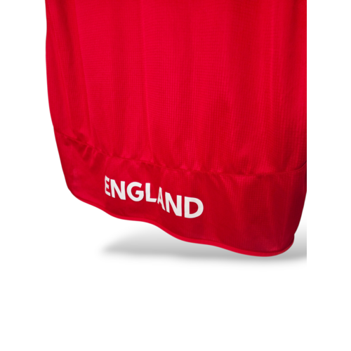 Umbro Original retro vintage football shirt England 2004/06 Umbro Original retro vintage football shirt England 2004/06