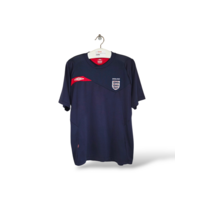 England (XL)