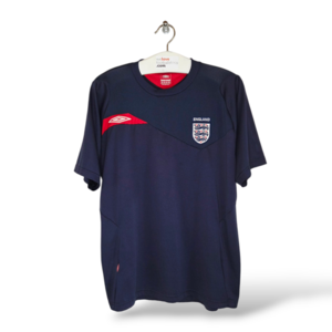 Umbro England (XL) Umbro England (XL)