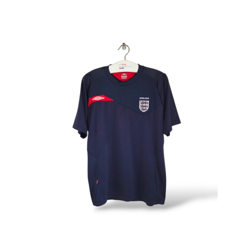 Umbro England (XL) Umbro England (XL)
