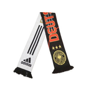 Adidas Voetbalsjaal Duitsland Adidas Voetbalsjaal Duitsland