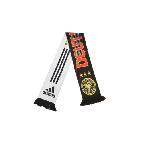 Adidas Voetbalsjaal Duitsland Adidas Voetbalsjaal Duitsland