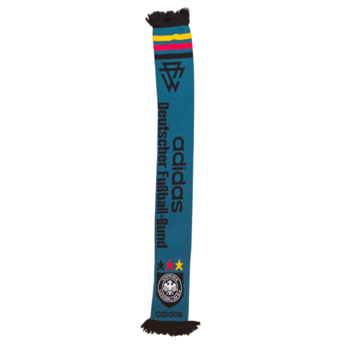 Adidas Originele Voetbalsjaal Duitsland Adidas Originele Voetbalsjaal Duitsland