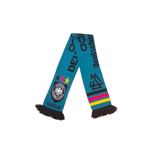 Adidas Voetbalsjaal Duitsland Adidas Voetbalsjaal Duitsland