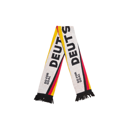 Voetbalsjaal Duitsland Voetbalsjaal Duitsland
