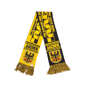 Voetbalsjaal Alemania Aachen Voetbalsjaal Alemania Aachen