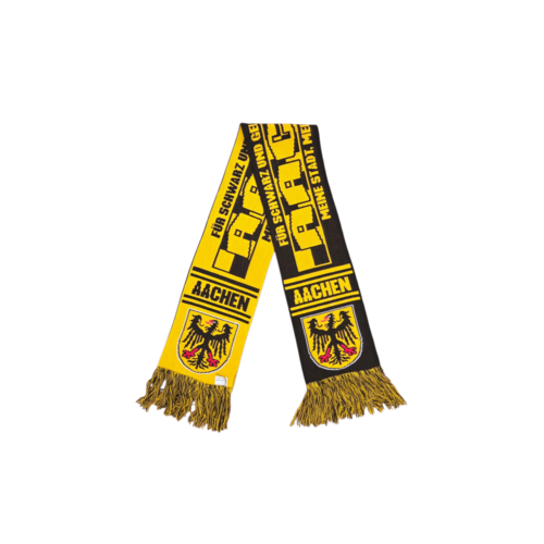 Voetbalsjaal Alemania Aachen Voetbalsjaal Alemania Aachen