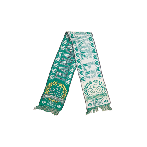 Voetbalsjaal Panathinaikos F.C. Voetbalsjaal Panathinaikos F.C.
