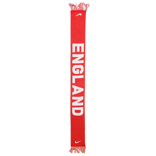 Nike Originele Voetbalsjaal Engeland Nike Originele Voetbalsjaal Engeland