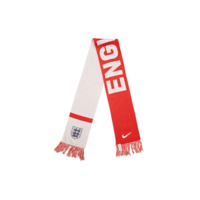 Voetbalsjaal Engeland