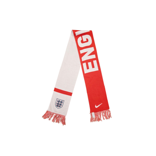 Nike Voetbalsjaal Engeland Nike Voetbalsjaal Engeland