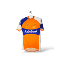 Team Rabobank (XL)