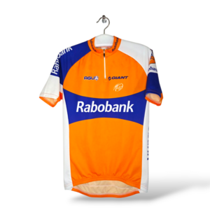 AGU Team Rabobank (XL) AGU Team Rabobank (XL)