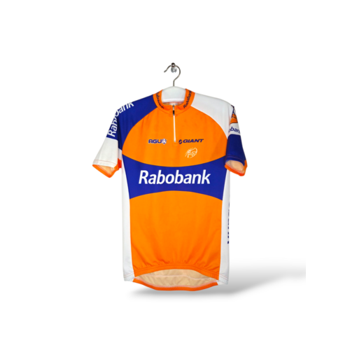 AGU Team Rabobank (XL) AGU Team Rabobank (XL)