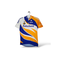 Team Rabobank (S)
