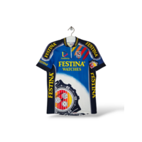 Festina (L)
