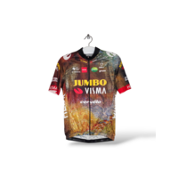 Team Jumbo Visma (L)
