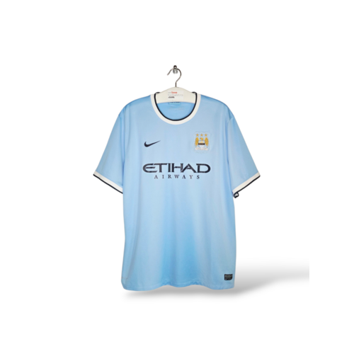 Nike Manchester City (XXL)