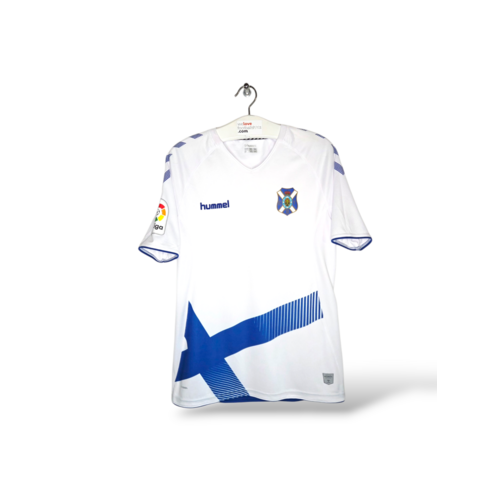Hummel CD Tenerife (L)