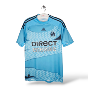 Adidas Olympique Marseille (M)