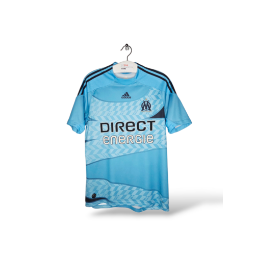 Adidas Olympique Marseille (M)