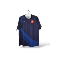 France Rugby (XL)