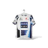 Team Saxo Bank (XL)