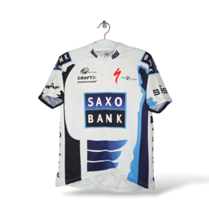 Craft Team Saxo Bank (XL) Craft Team Saxo Bank (XL)