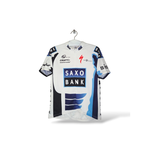 Craft Team Saxo Bank (XL) Craft Team Saxo Bank (XL)