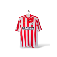 Sparta Rotterdam (L) *BNWT
