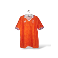 Niederlande (XL) *WORLD CUP 1994