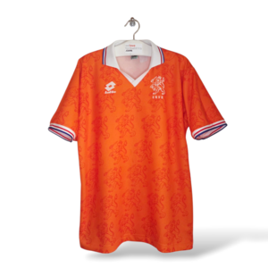 Lotto Sport Italia Nederland (XL) *WORLD CUP 1994 Lotto Sport Italia Nederland (XL) *WORLD CUP 1994