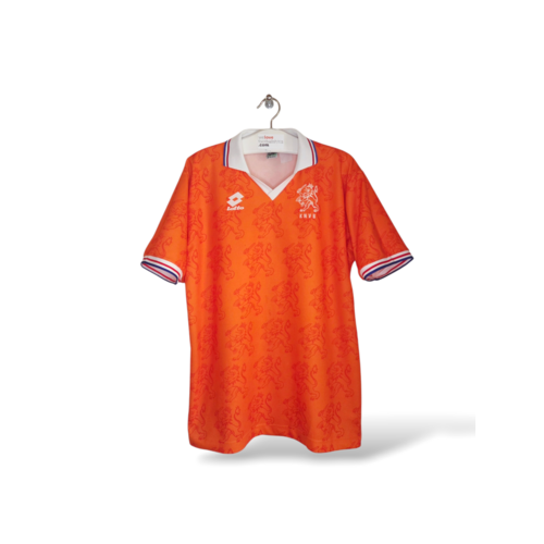 Lotto Sport Italia Netherlands (XL) *WORLD CUP 1994 Lotto Sport Italia Netherlands (XL) *WORLD CUP 1994