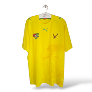 Puma Togo (XXL) Puma Togo (XXL)