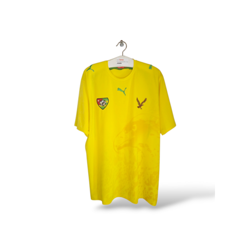 Puma Togo (XXL) Puma Togo (XXL)