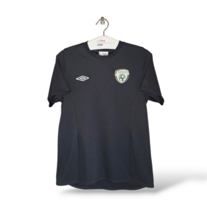 Umbro Ireland (M) Umbro Ireland (M)
