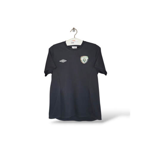 Umbro Ierland (M) Umbro Ierland (M)