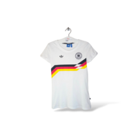 Deutschland (S/36)