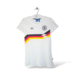 Adidas Deutschland (S/36) Adidas Deutschland (S/36)