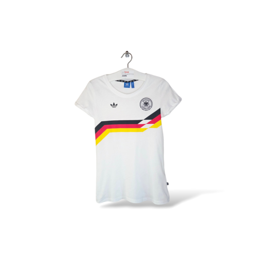 Adidas Duitsland (S/36) Adidas Duitsland (S/36)