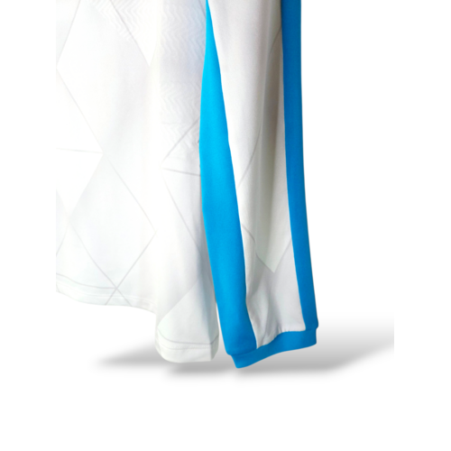 Puma Origineel retro vintage voetbalshirt Newcastle United 2015/16 Puma Origineel retro vintage voetbalshirt Newcastle United 2015/16