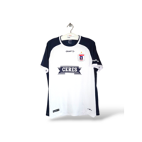 Aarhus GF (L)