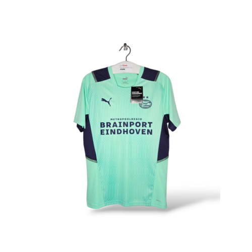 Puma PSV Eindhoven (S) *BNWT Puma PSV Eindhoven (S) *BNWT
