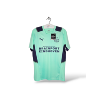 PSV Eindhoven (M) *BNWT