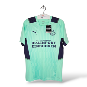 Puma PSV Eindhoven (M) *BNWT Puma PSV Eindhoven (M) *BNWT