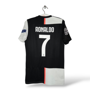 Adidas Juventus (M) *UCL