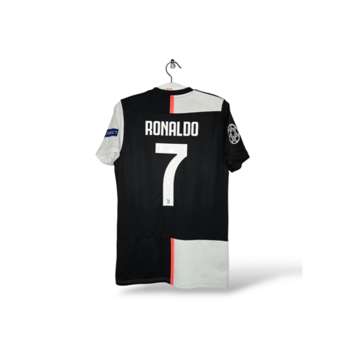 Adidas Juventus (M) *UCL
